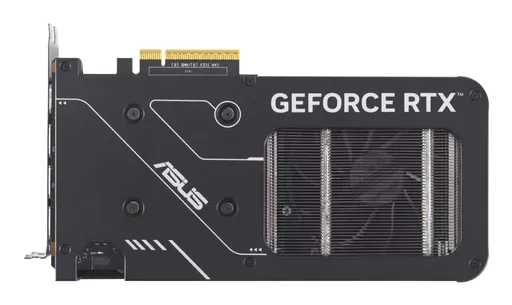 IsmC4HzU-kmZBtP5FW8l4w.c-r.jpg?