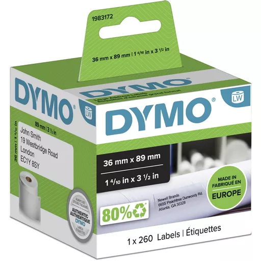 AlfVlZlmzU-qPzuvVqkMCw.c-r.jpg?