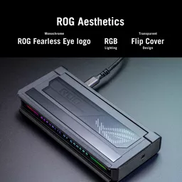 Gw5QPJnGpUCbbPadJdaGWQ.c-r.jpg?