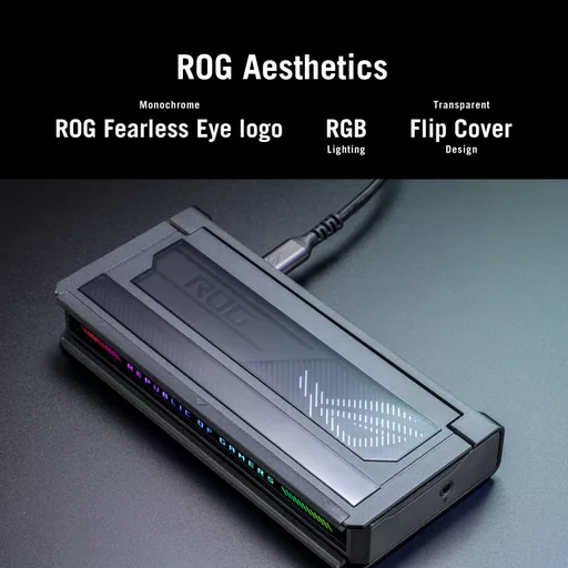 Gw5QPJnGpUCbbPadJdaGWQ.c-r.jpg?