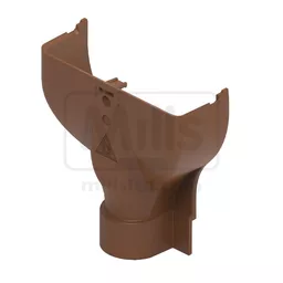 cep-adaptor-br_uk_01_1.jpg?