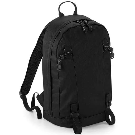 Quadra Everyday Outdoor 15 Litre Backpack