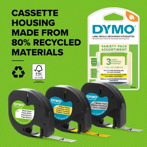 ltoQfuq34EeX067nlDmlZg.c-r.jpg?