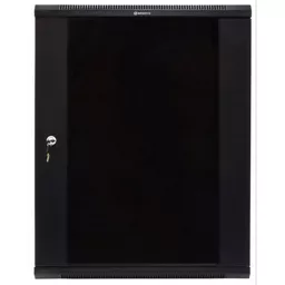 1697630883-83706500.jpg?