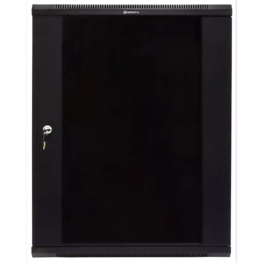 1697630883-83706500.jpg?