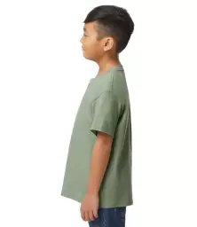 GD15B%20SAG%20MODEL%203.jpg?