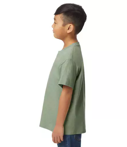 GD15B%20SAG%20MODEL%203.jpg?