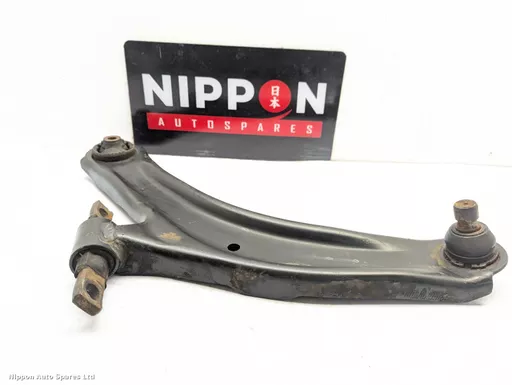 da96cc47-edcb-4b47-8c30-a1dd695f8f72.jpeg?