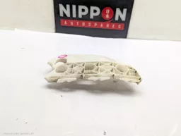 a0fb43f9-6fb3-4448-b386-61d647f91239.jpeg?