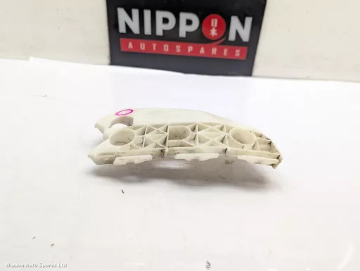 a0fb43f9-6fb3-4448-b386-61d647f91239.jpeg?