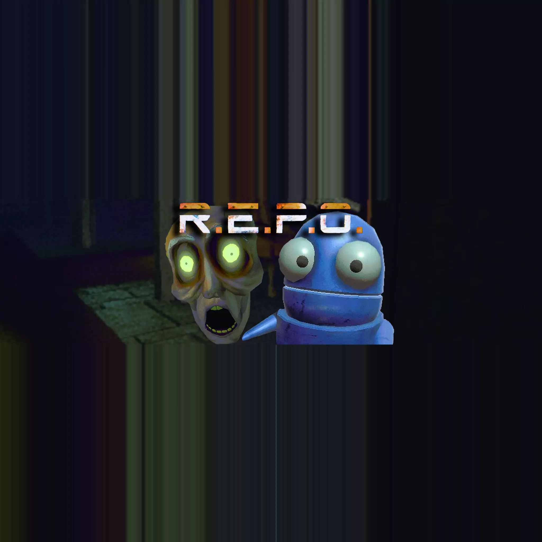 R.E.P.O.jpg