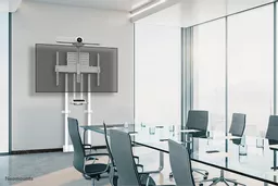 oUm6QCLnf0qjMAikJoOgpQ.c-r.jpg?