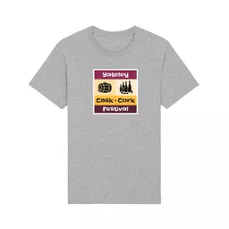 mockup-1756730077981.png?