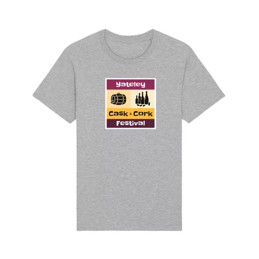 mockup-1756730077981.png?