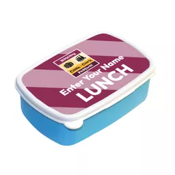 mockup-1756730814466.png?