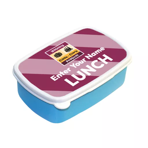 mockup-1756730814466.png?