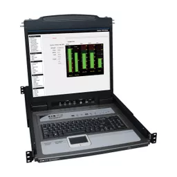8gaXVZrkAEeSVV6C8WXDOg.c-r.jpg?