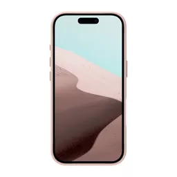 0ZHxAFeWWU-PQ2D9xMG18g.c-r.jpg?