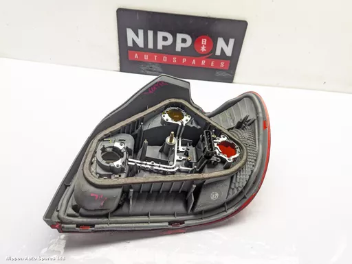 92401c94-0198-4023-810b-f5edd014f47f.jpeg?