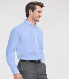 956M%20BSK%20MODEL%201.jpg?