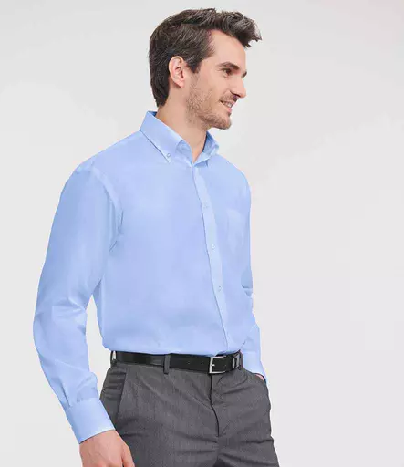 956M%20BSK%20MODEL%201.jpg?