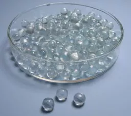 1536222677ff674a367bc67ee2560b154fdb77c119.jpg?