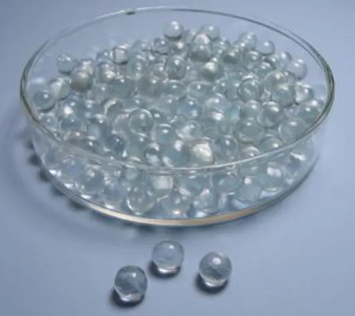 1536222677ff674a367bc67ee2560b154fdb77c119.jpg?