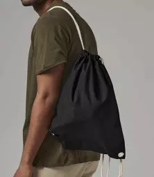 W910%20BLK%20MODEL%201.jpg?