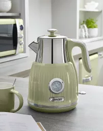 SK31040GN_09.jpg