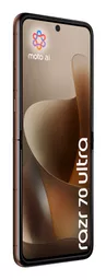e9brAkTnLEO-x9tV5-5_rw.c-r.jpg?
