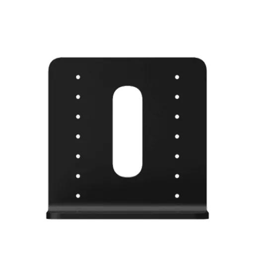 1700581356-38292100.png?