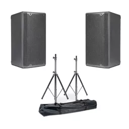 1656063567-12021600.jpg?