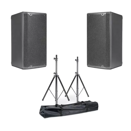 dB Technologies Opera 10