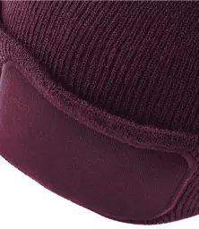 BB445%20BUR%20DETAIL%202.jpg?