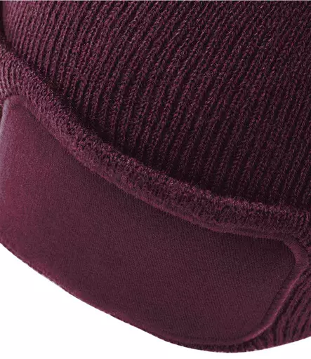 BB445%20BUR%20DETAIL%202.jpg?