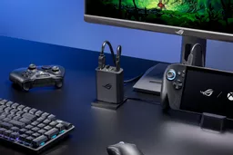 qb1TEjY9tk-IIgWsJ6RpYA.c-r.jpg?