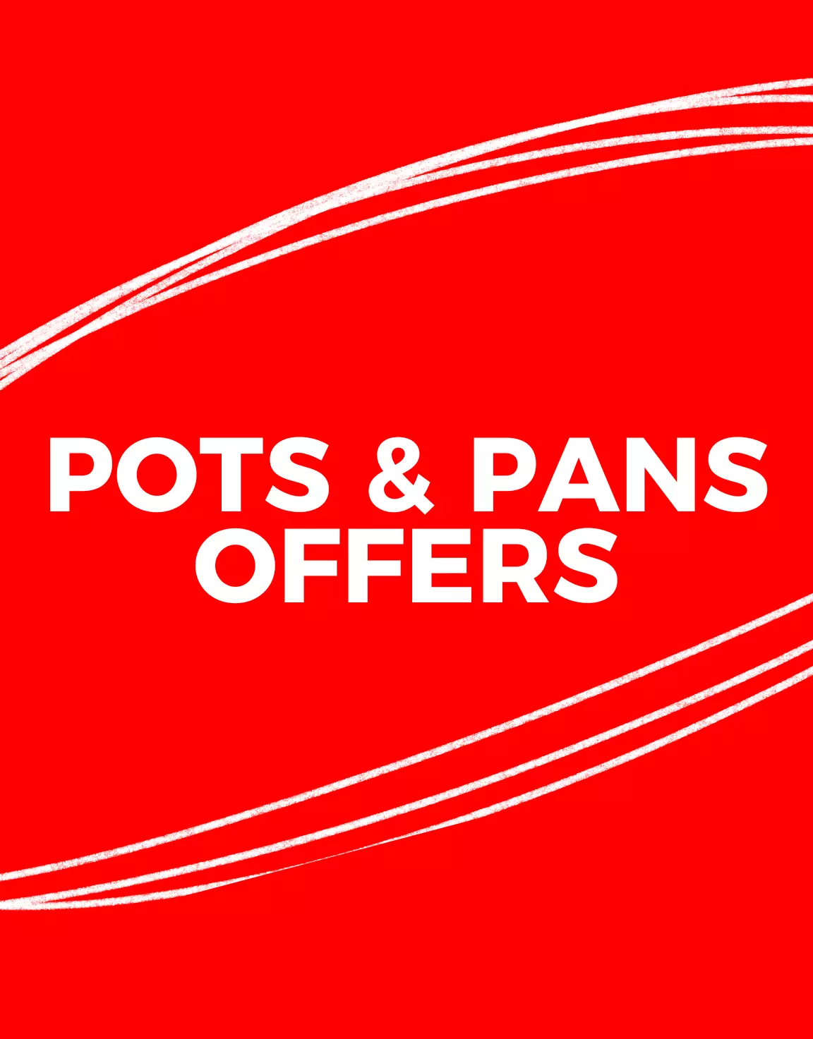 Pots Special Offers Mobile.png