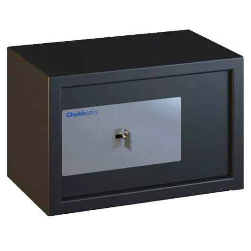 CHUBBSAFES Air Safe £1K Rated