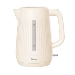 SK19042CRM.jpg?date=19022026