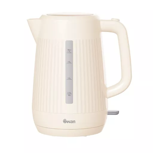 SK19042CRM.jpg?date=19022026