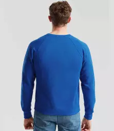 SS8%20ROY%20MODEL%202.jpg?