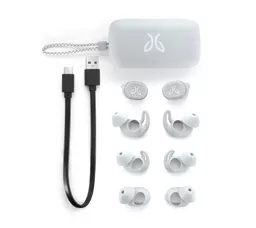88GYrA8kOEa57KTw3_wd7w.c-r.jpg