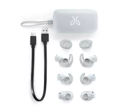88GYrA8kOEa57KTw3_wd7w.c-r.jpg