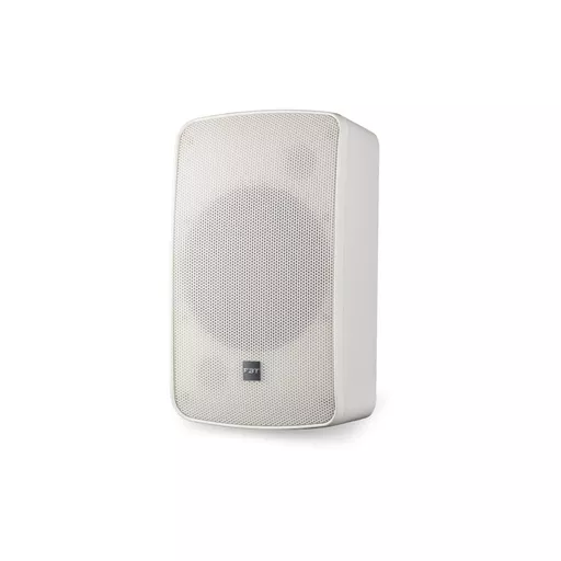 1718720223-44209200.jpg?