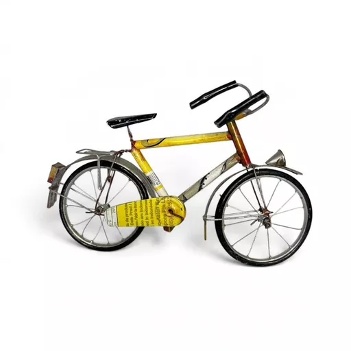 Recycled Bike 1.jpg