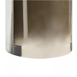 Screenshot 2025-11-19 at 16.14.50.jpg