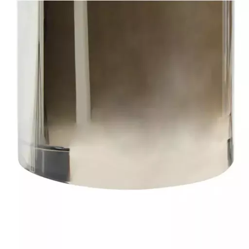 Screenshot 2025-11-19 at 16.14.50.jpg