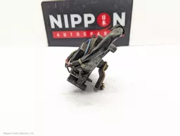 867a5181-cd9f-43af-9a4f-ab718543ea80.jpeg?