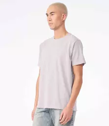 CV4810%20WLV%20MODEL%204.jpg?