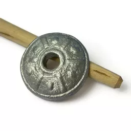 Metal Whorl 1.jpg